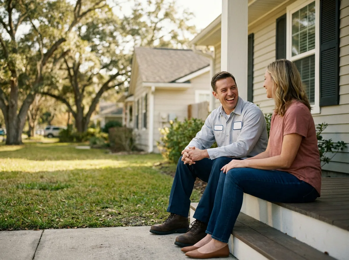 Septic tank pumping FAQs for West Des Moines, IA